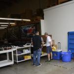 aero_035 (August 18, 2018)